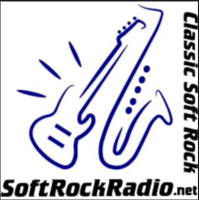 soft_rock_radio.net