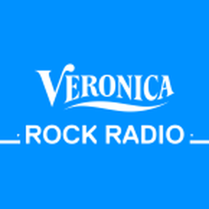 veronica-rock-radio