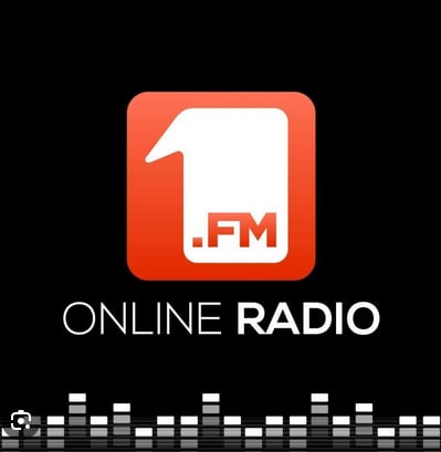 1.FM